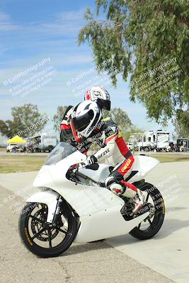 media/Oct-13-2025-Lets Ride (Mon) [[1a1cd08581]]/Around the Pits/